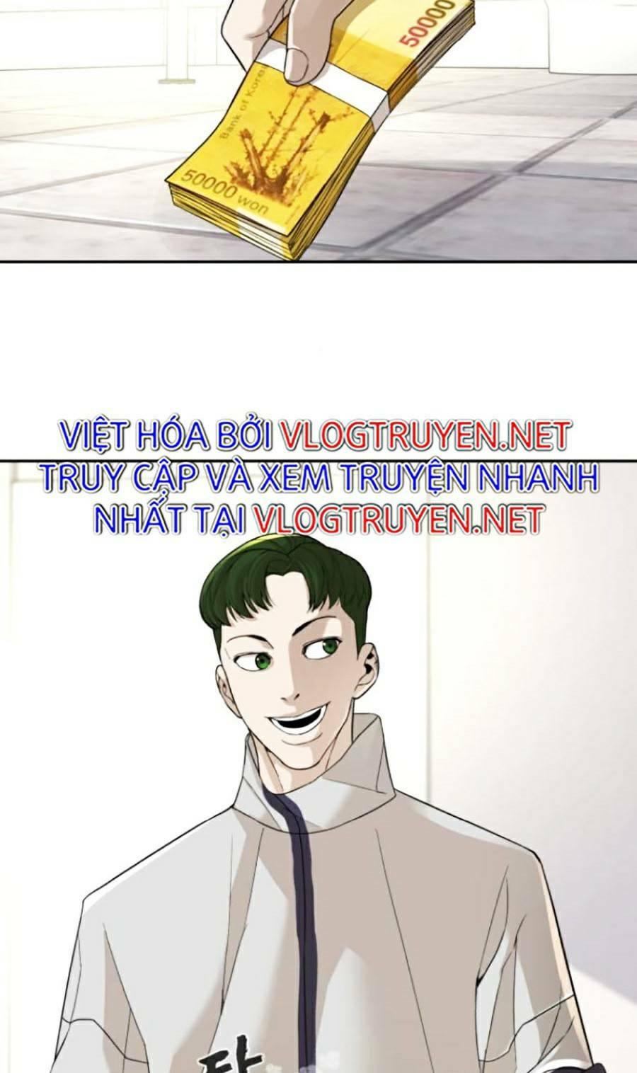 trò chơi địa ngục chapter 3 107