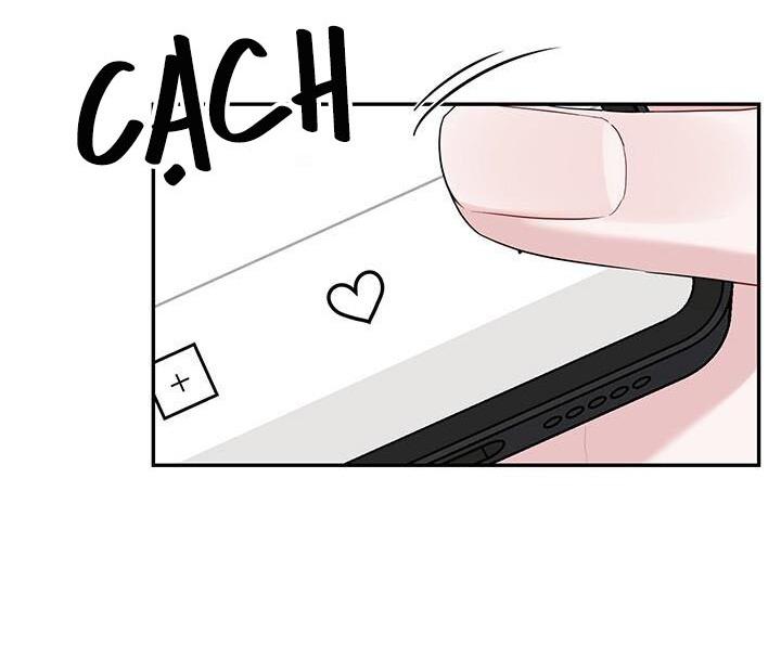 tiểu thử: bắt đầu mùa hè chapter 18 30