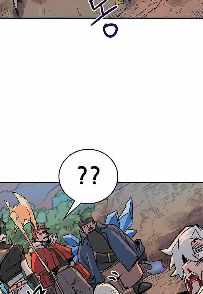 chủ nhân thiên giới chapter 1 310