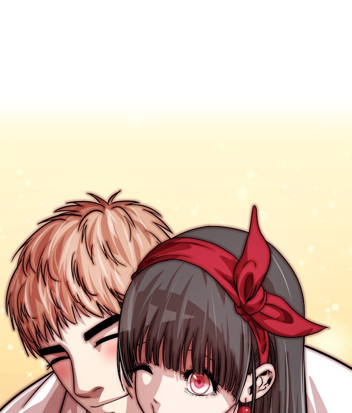 change (jinyuan) ss2 chapter 22 44