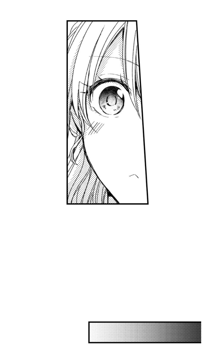 làm tình thật với bạn trai giả (full) chapter 4.2 4