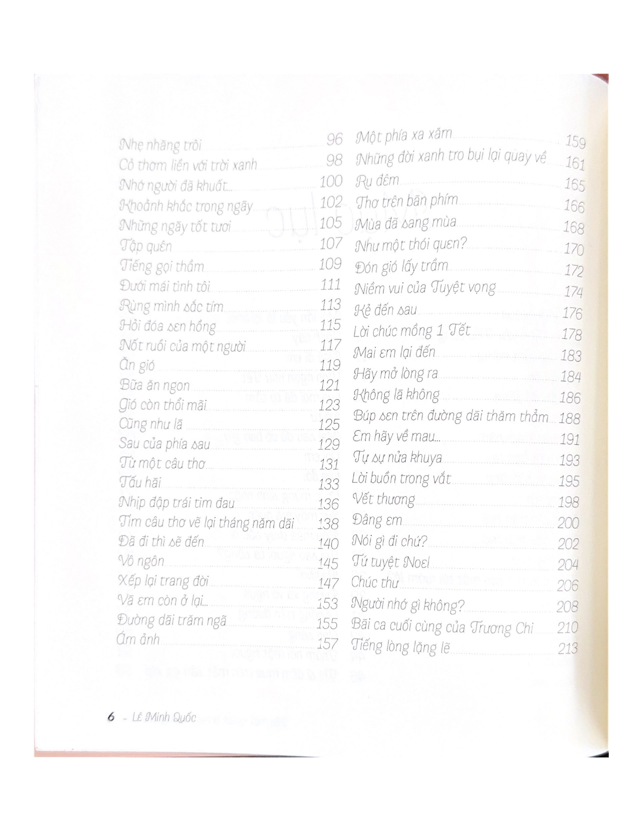 Sách Yêu Một Người Là Nuôi Dưỡng Đức Tin