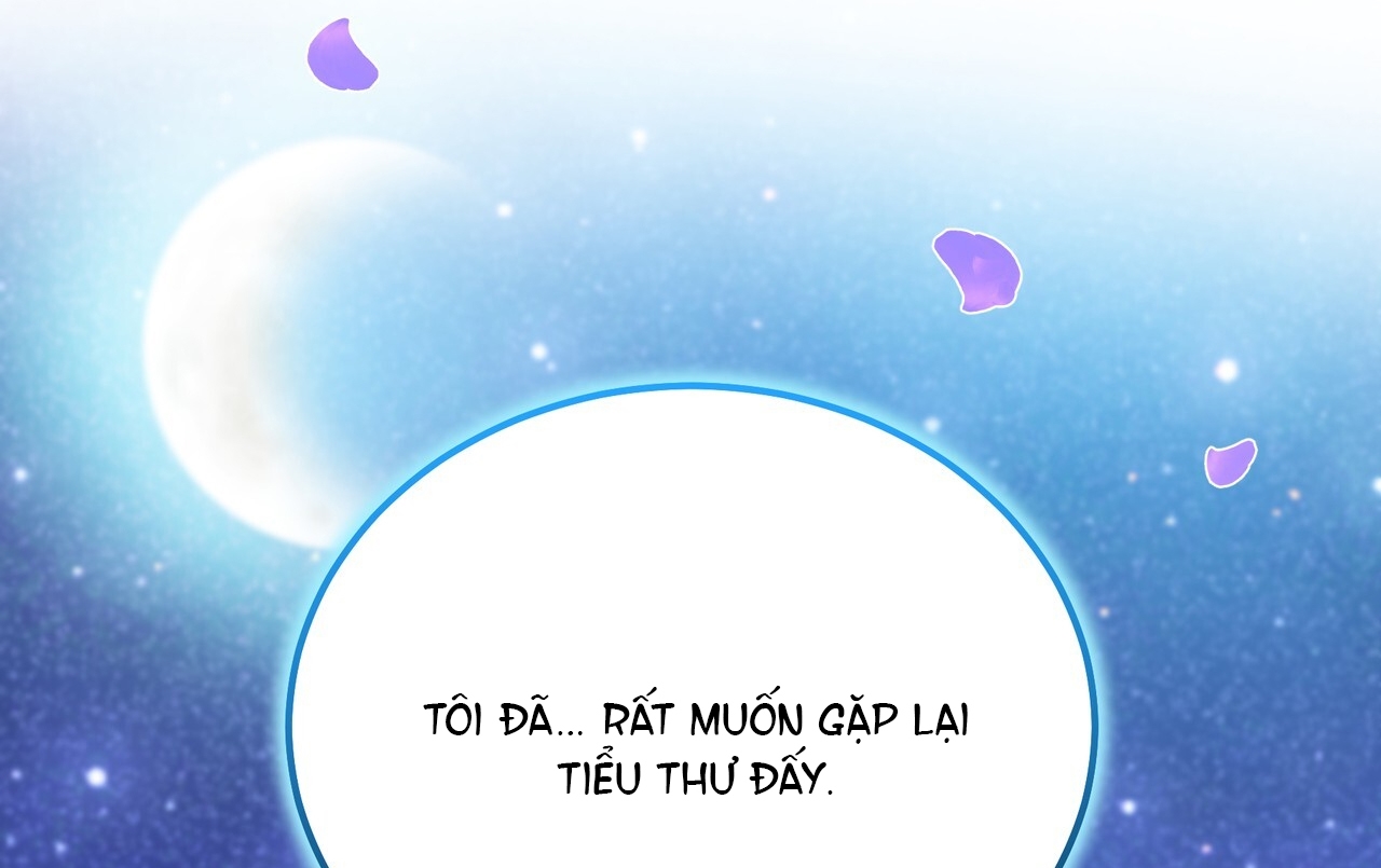 dấu tích của tiên nữ chapter 4.2 51