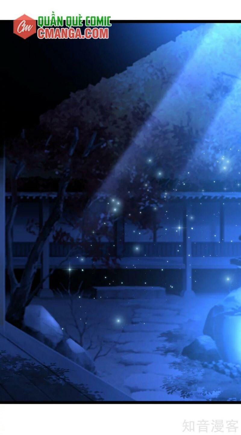 tối cường vận đào hoa chapter 187 14