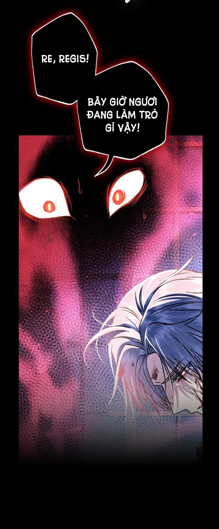 cha à, con không muốn kết hôn đâu chapter 102 91