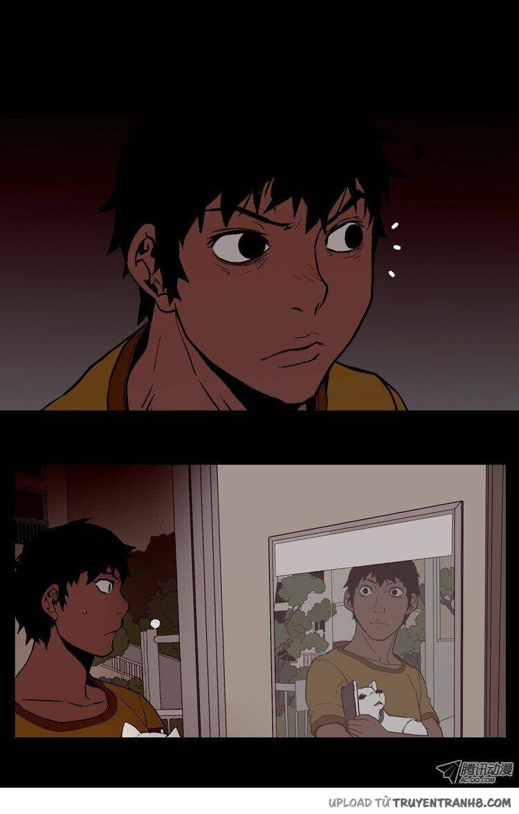 0.0 mhz - tần số chết chapter 24 9