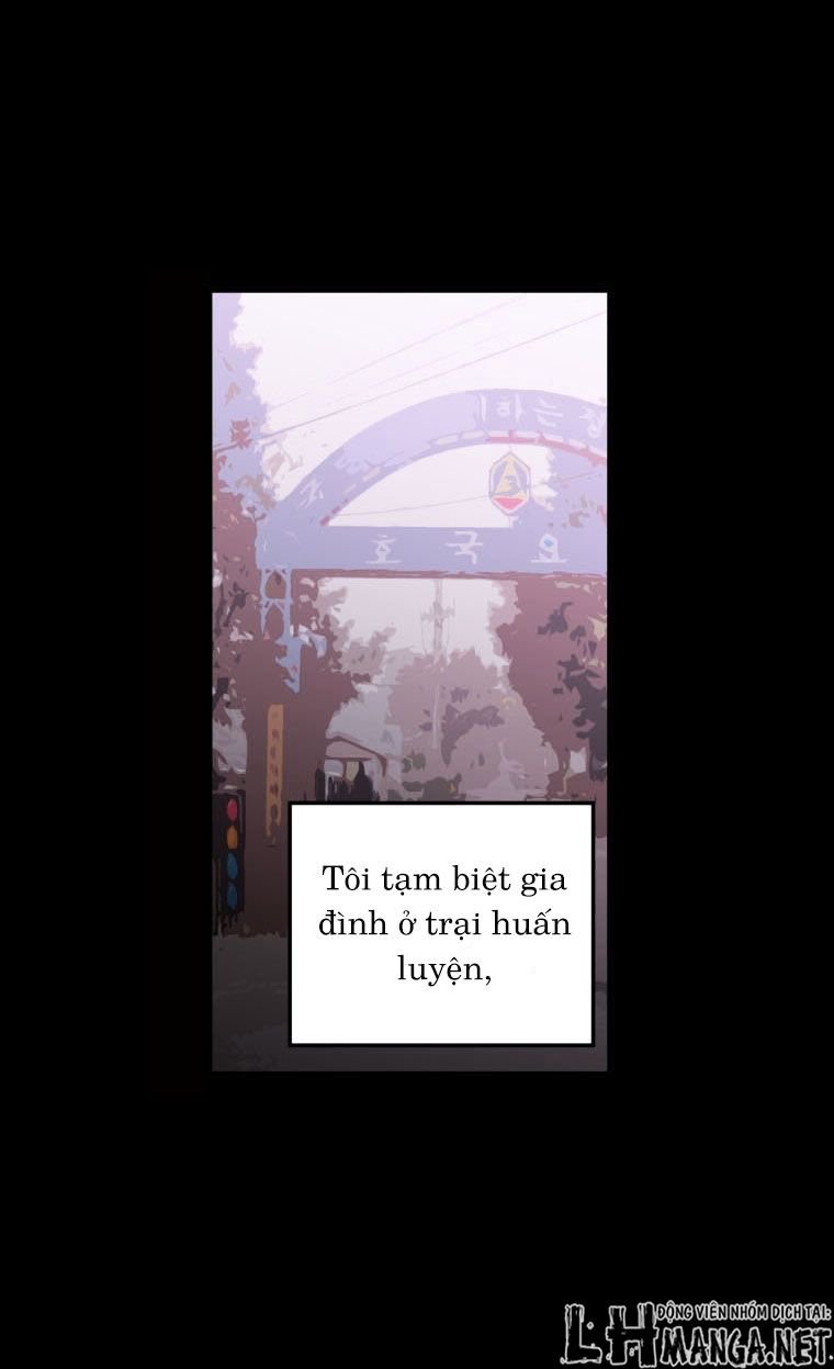 m.i.a - jakjeonjung siljong chapter 17 6