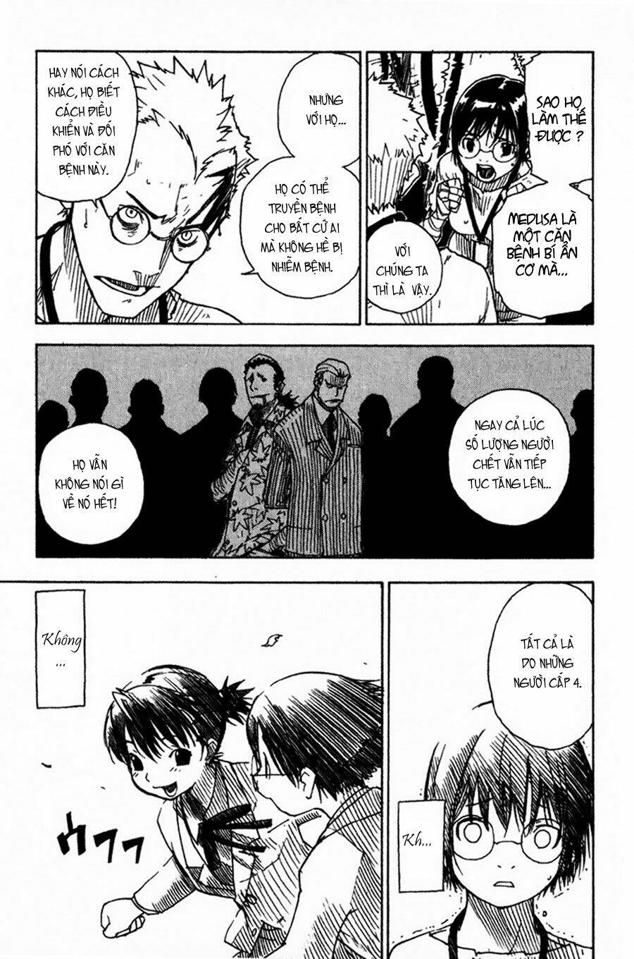 king of thorns chapter 9 27