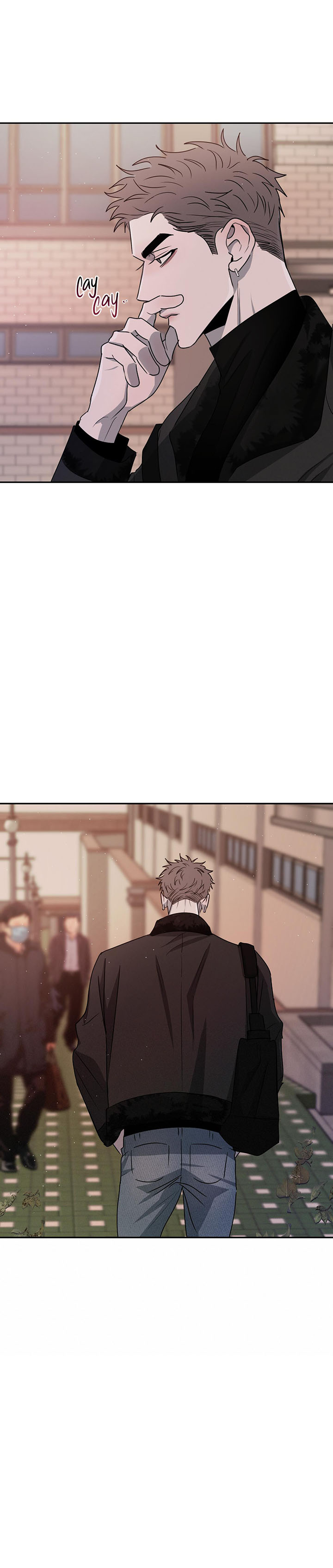 tương khắc chapter 28 4