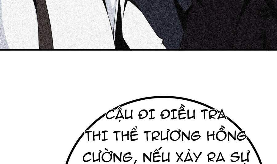 sau khi thân phận đại lão bị bại lộ chapter 7 37