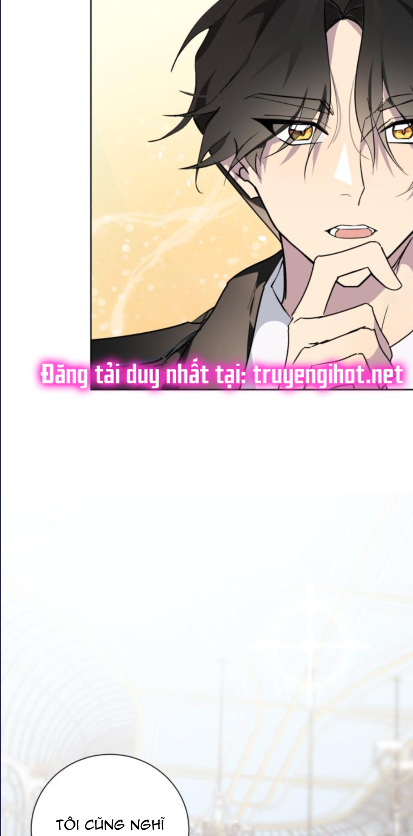 đã có lúc ta muốn nàng chết đi chapter 7.2 8