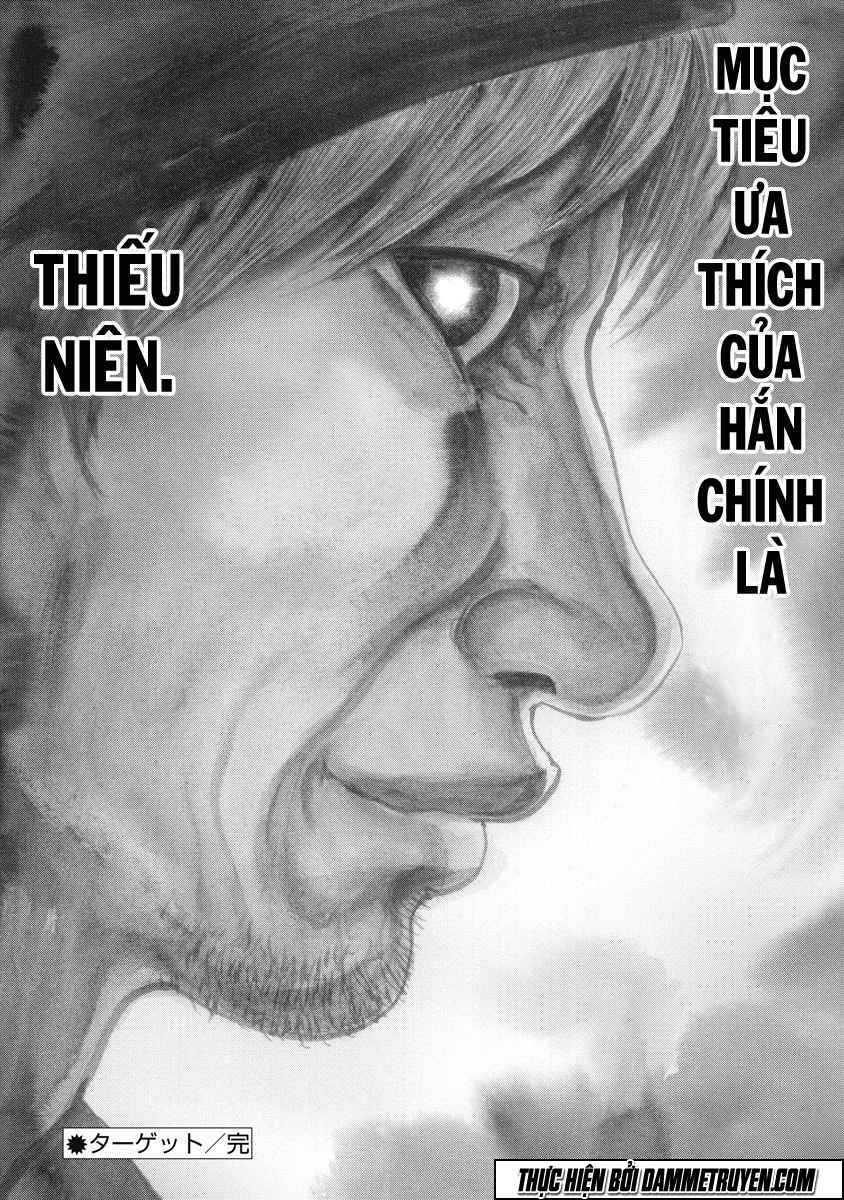 Gift ± chapter 23 20