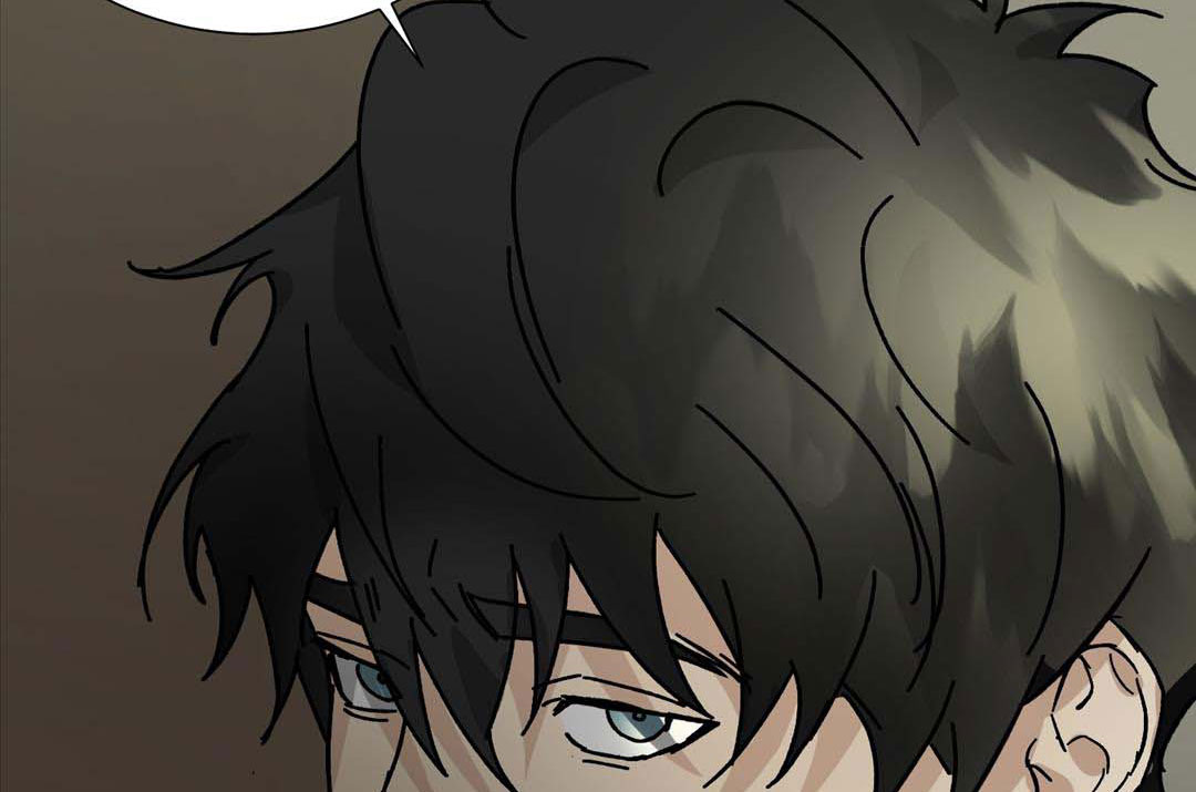 người hầu chapter 20 92