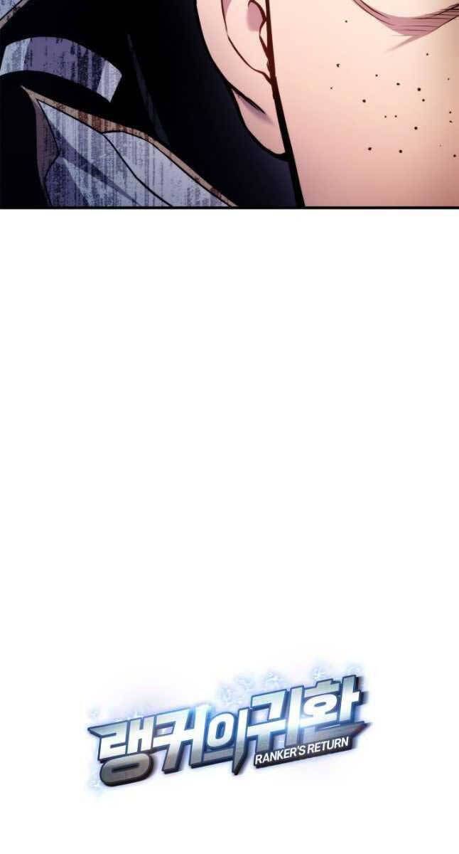 huyền thoại game thủ - tái xuất chapter 104 107