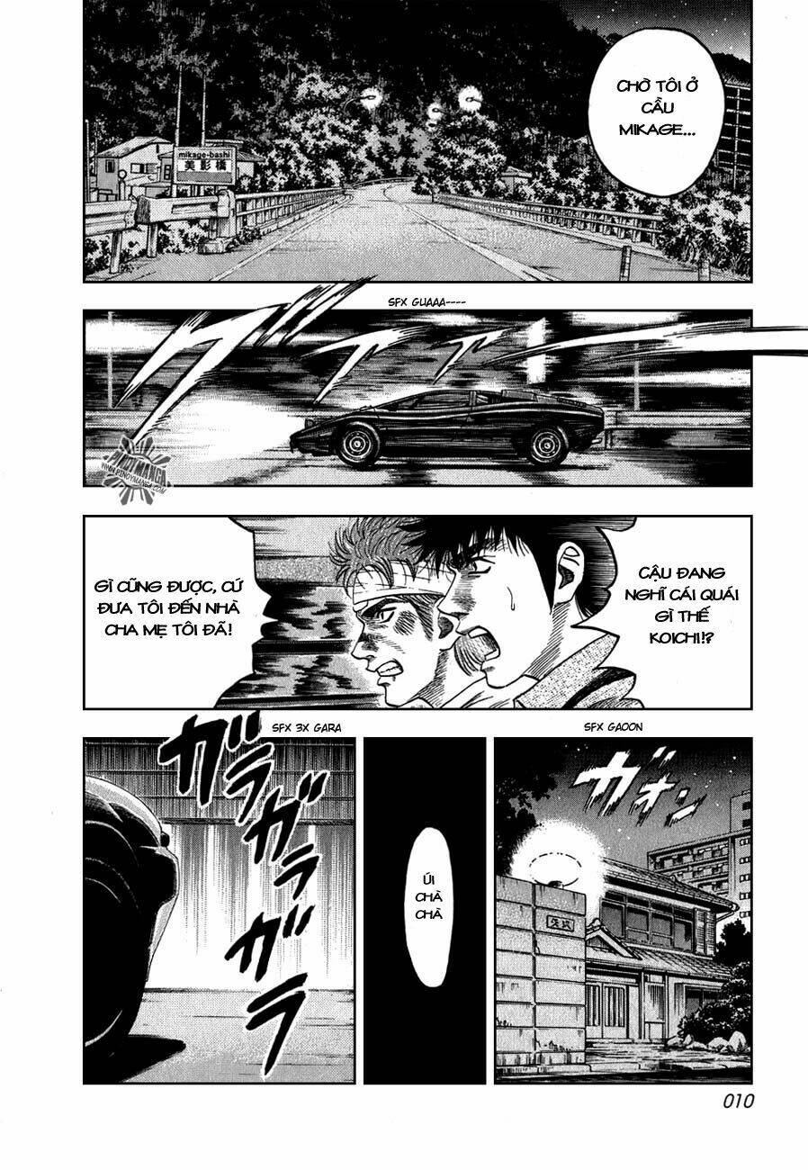 countach chapter 6 8