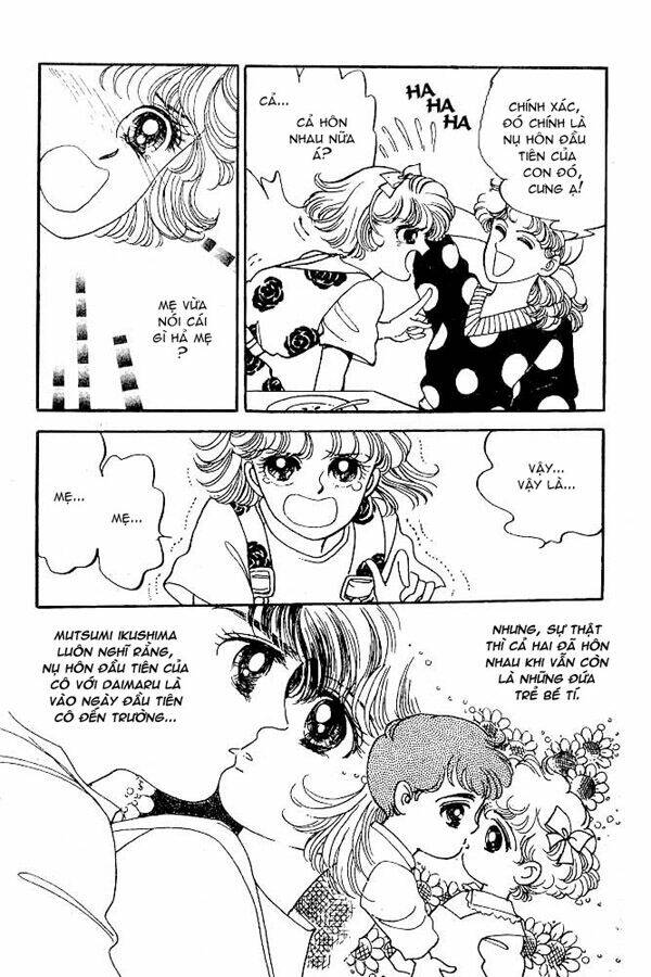 sweet memory chapter 3 19