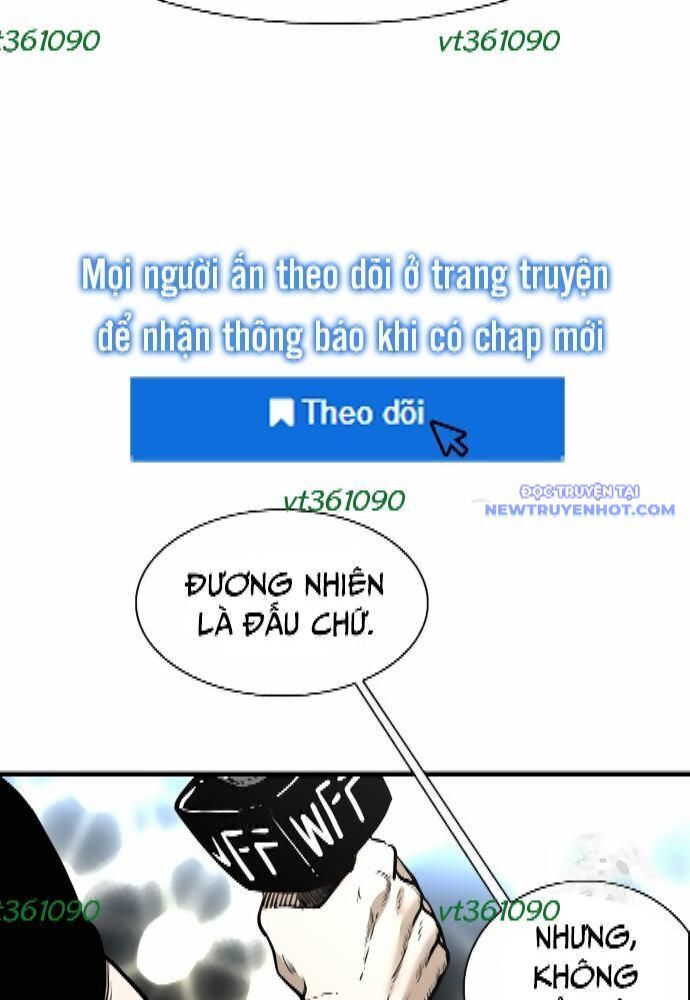 shark - cá mập chapter 303 57