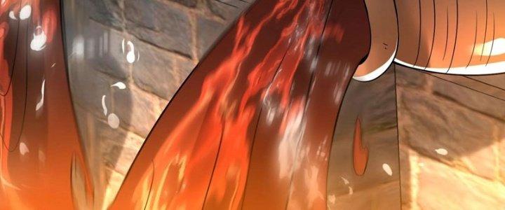 đại tần, ta là con tần thủy hoàng, giết địch thành thần chapter 33 57