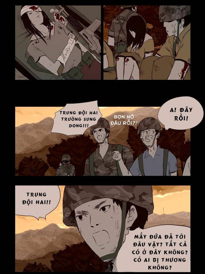 after school war activities chapter 39 4