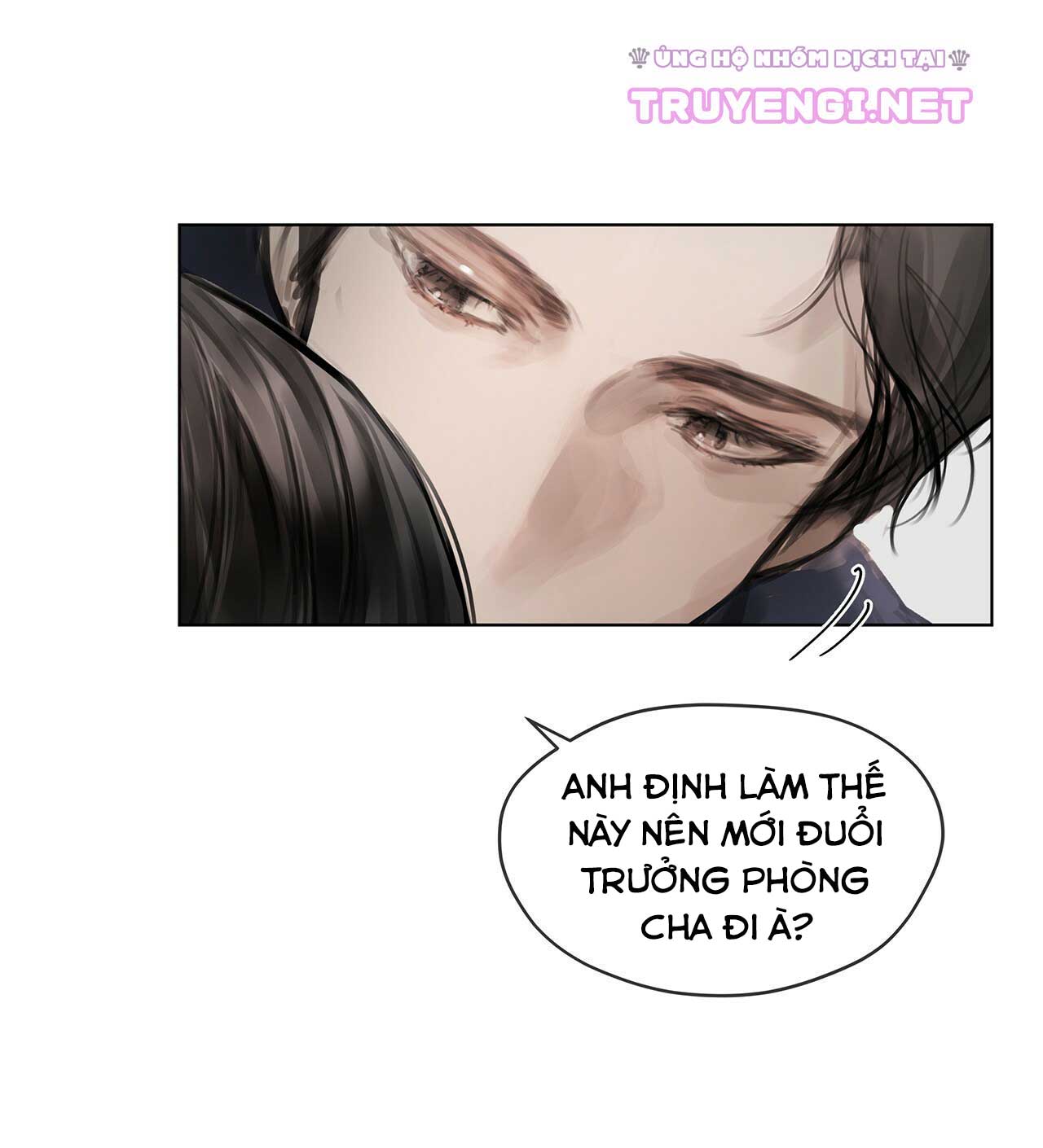 doppio senso chapter 25 27