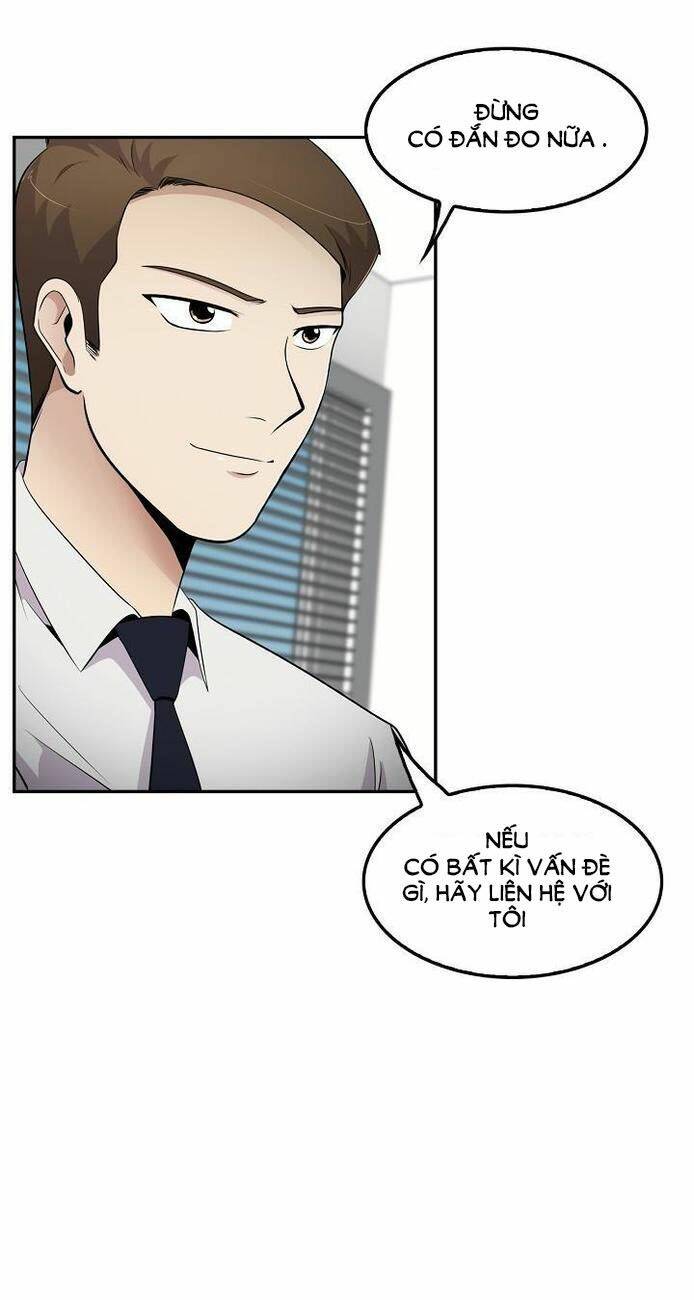 điều tra viên chuyển sinh chapter 12 34