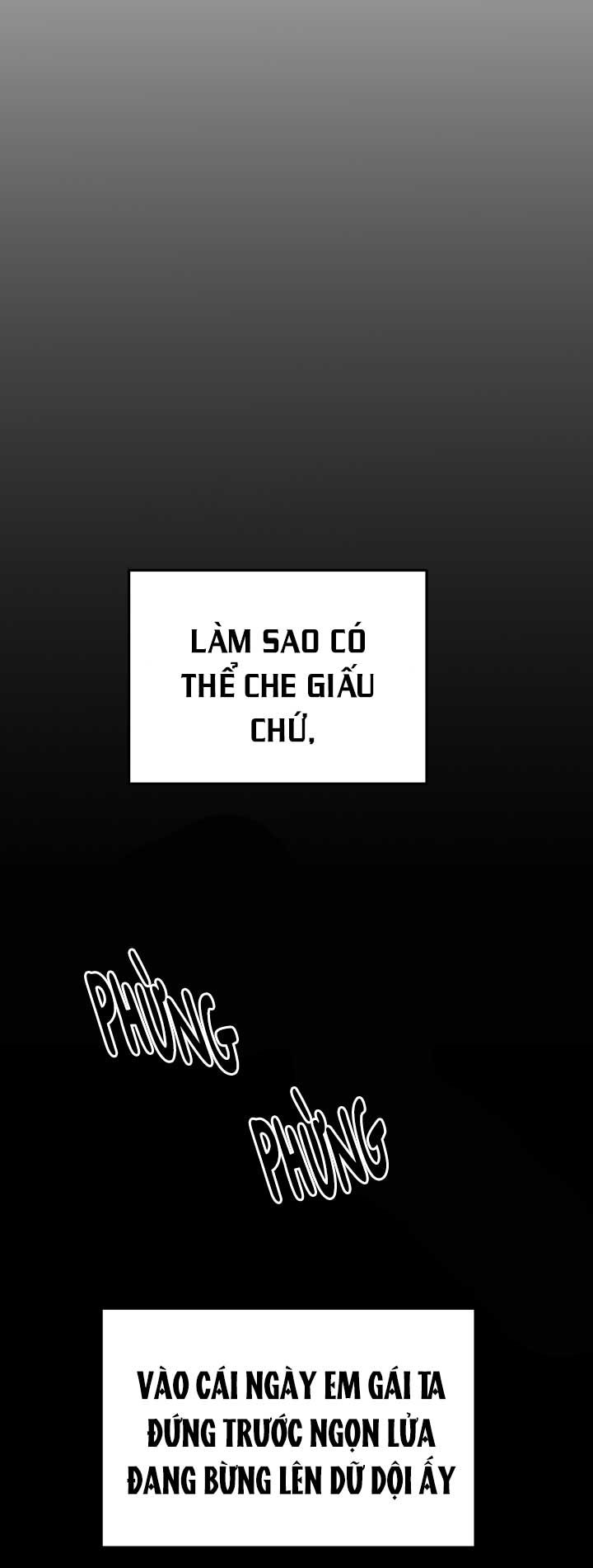 độc chủ chapter 19 10