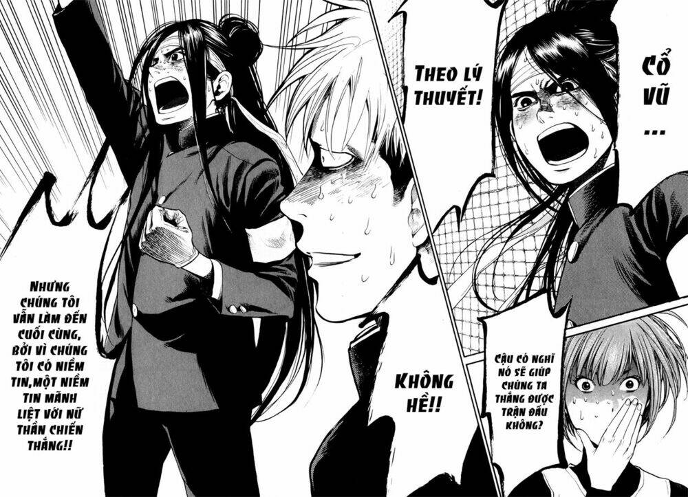 again!! chapter 62 17