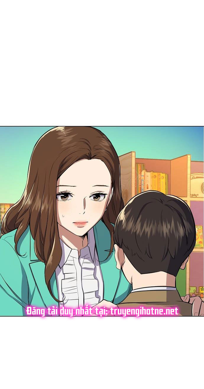 cậu út nhà tài phiệt chapter 2.2 96