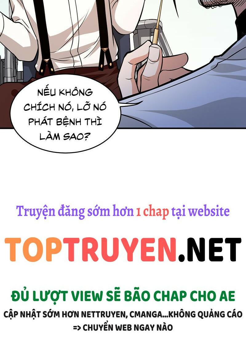 vú em hộ hoa chapter 32 16