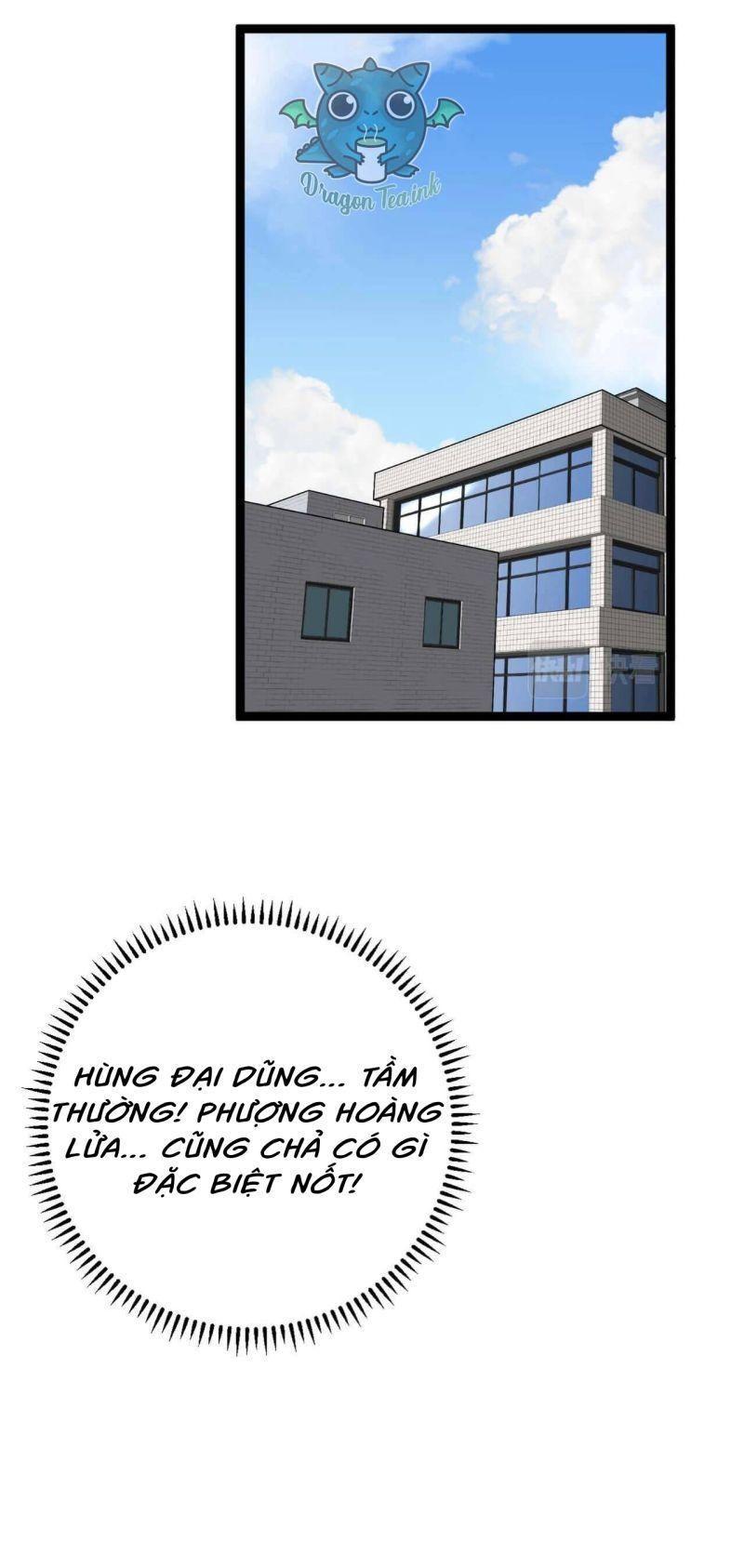 sao chép sức mạnh chapter 30 26