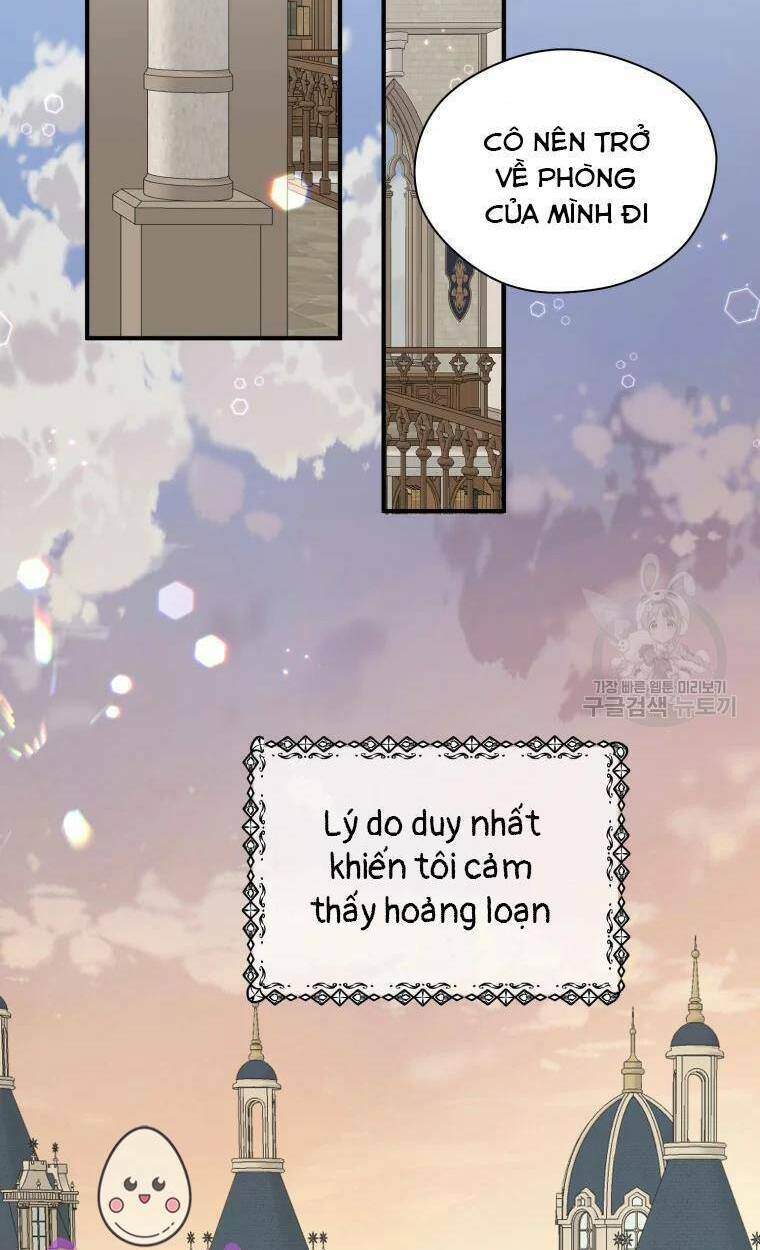 roelin bước đến tương lai chapter 8 31