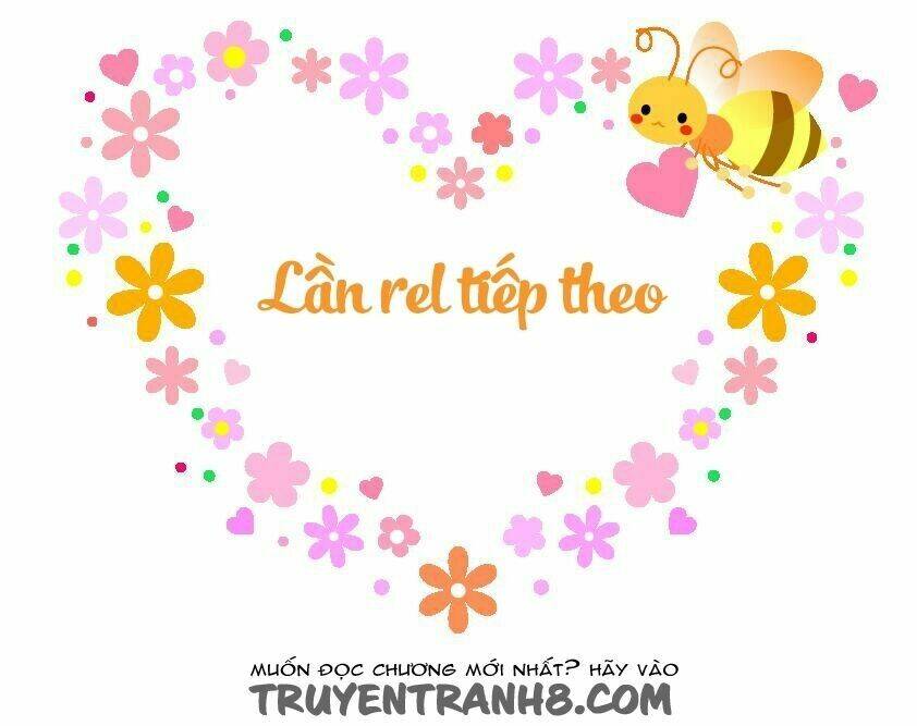 toshishita kareshi no renai kanriguse (thói quen quản lý tình yêu của chàng phi công trẻ) chapter 3 46