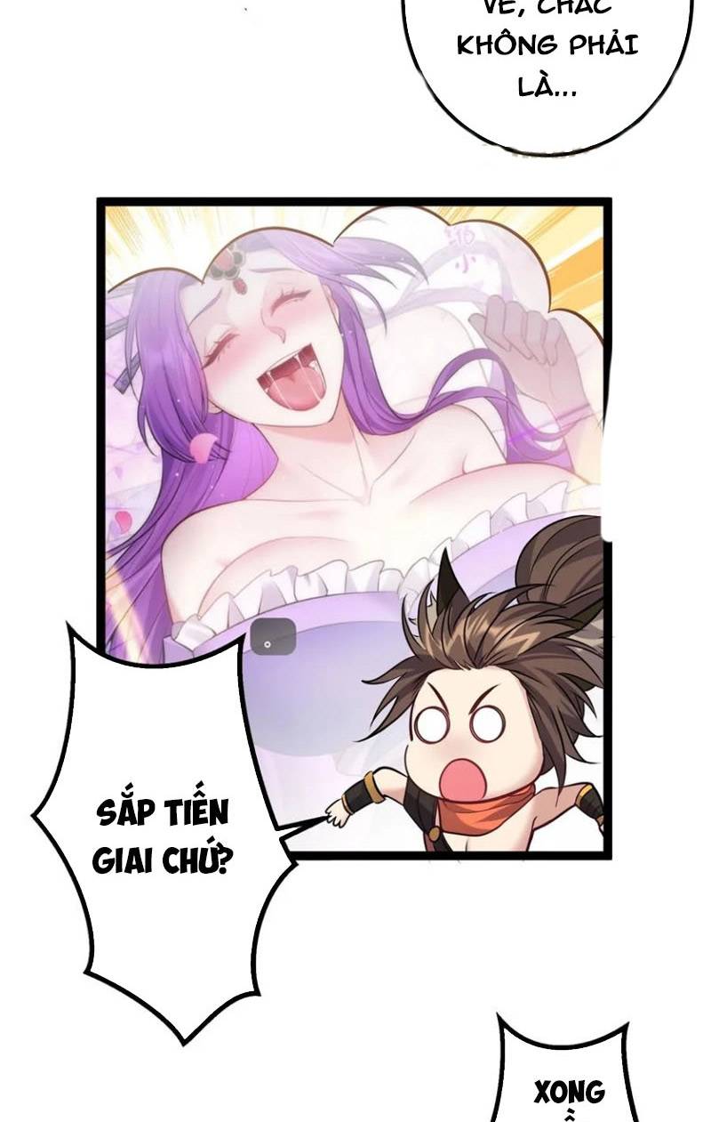 ta là nhân vật phản diện đại thiếu gia chapter 99 10