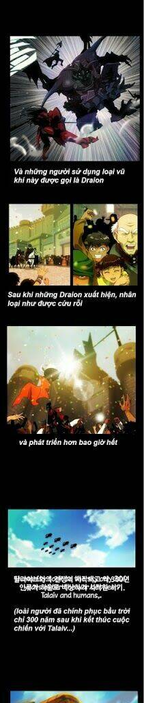 over steam chapter 1 10