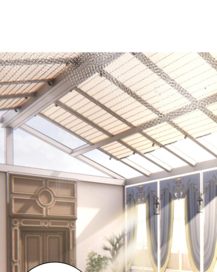 xin lỗi, tôi đây cũng là đại lão. chapter 3 19