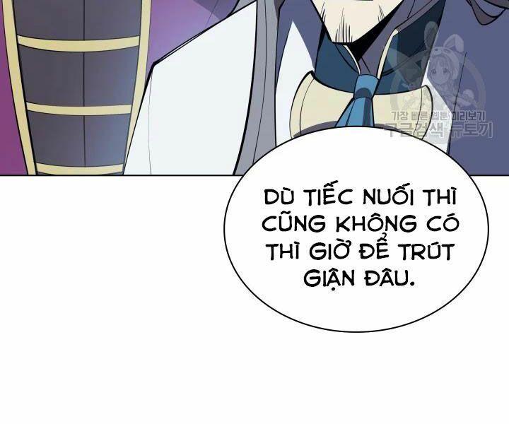 vượt qua giới hạn chapter 112 250