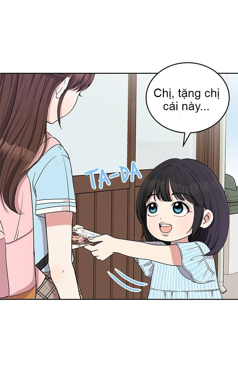 gửi tới bạn...người nắm giữ ngôi sao chapter 5 47