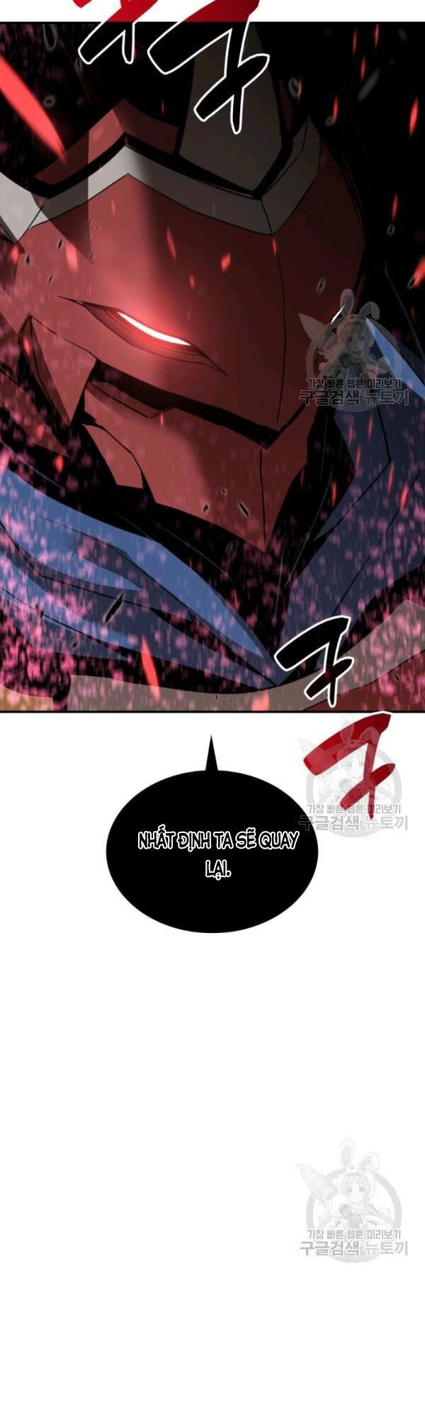 tôi là lính mới chapter 52 25