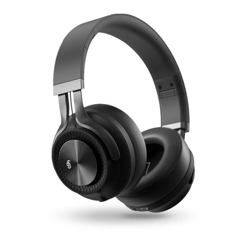 Tai Nghe Nhét Tai Bluetooth 5.0 Giảm Tiếng Ồn Anc-01