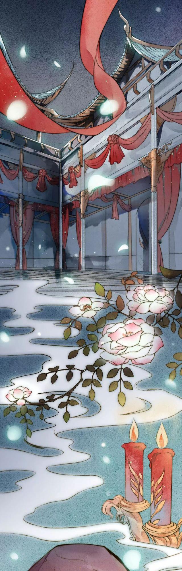 cửu châu thiên khống thành chi phượng hoàng trận chapter 2 2