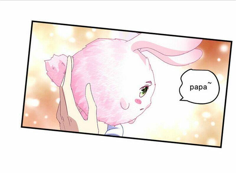 thiên lại âm linh chapter 30 33