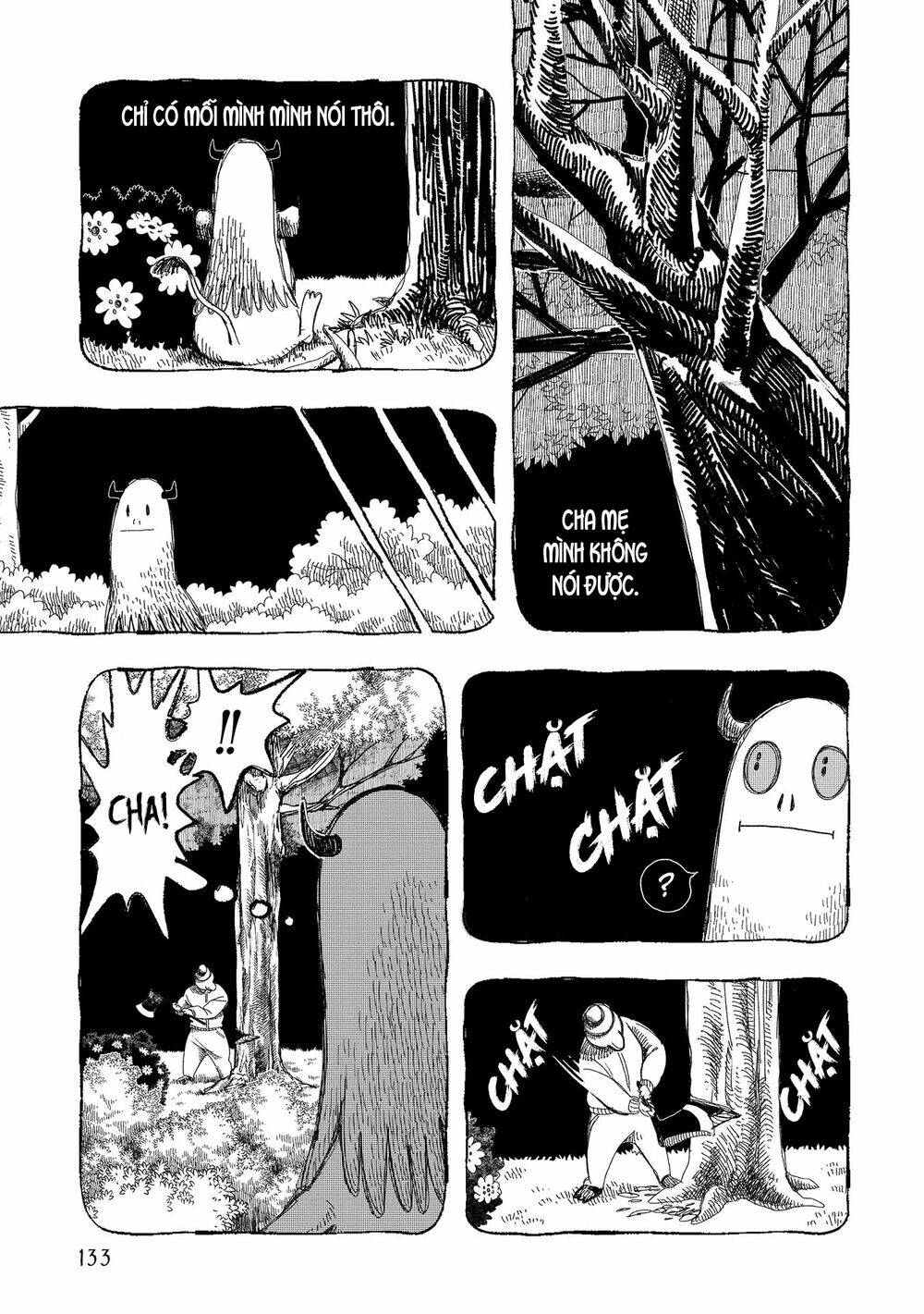 rojica to rakkasei chapter 6 16