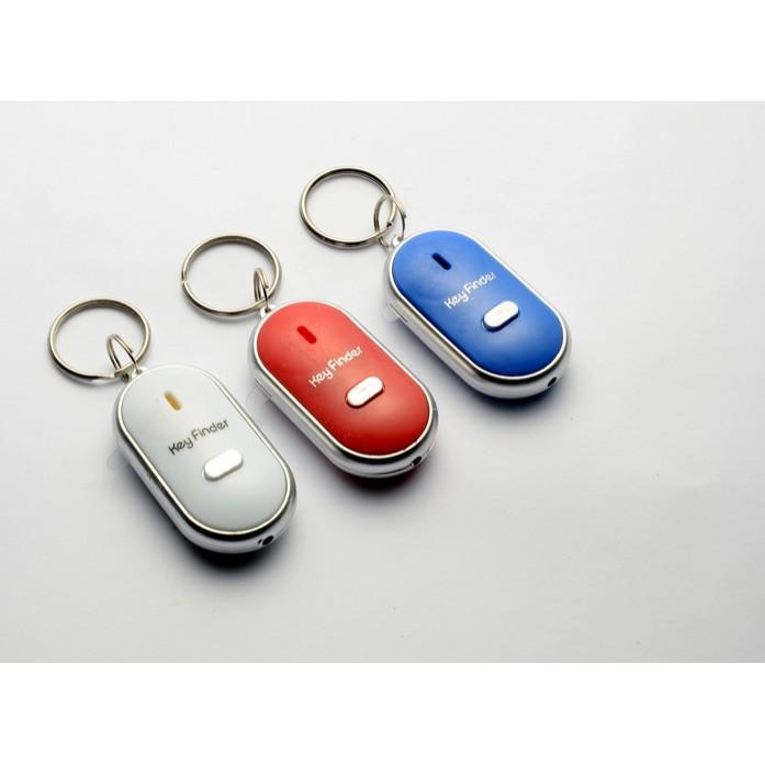 MÓC CHÌA KHÓA HUÝT SÁO THÔNG MINH KEY FINDER-Z76