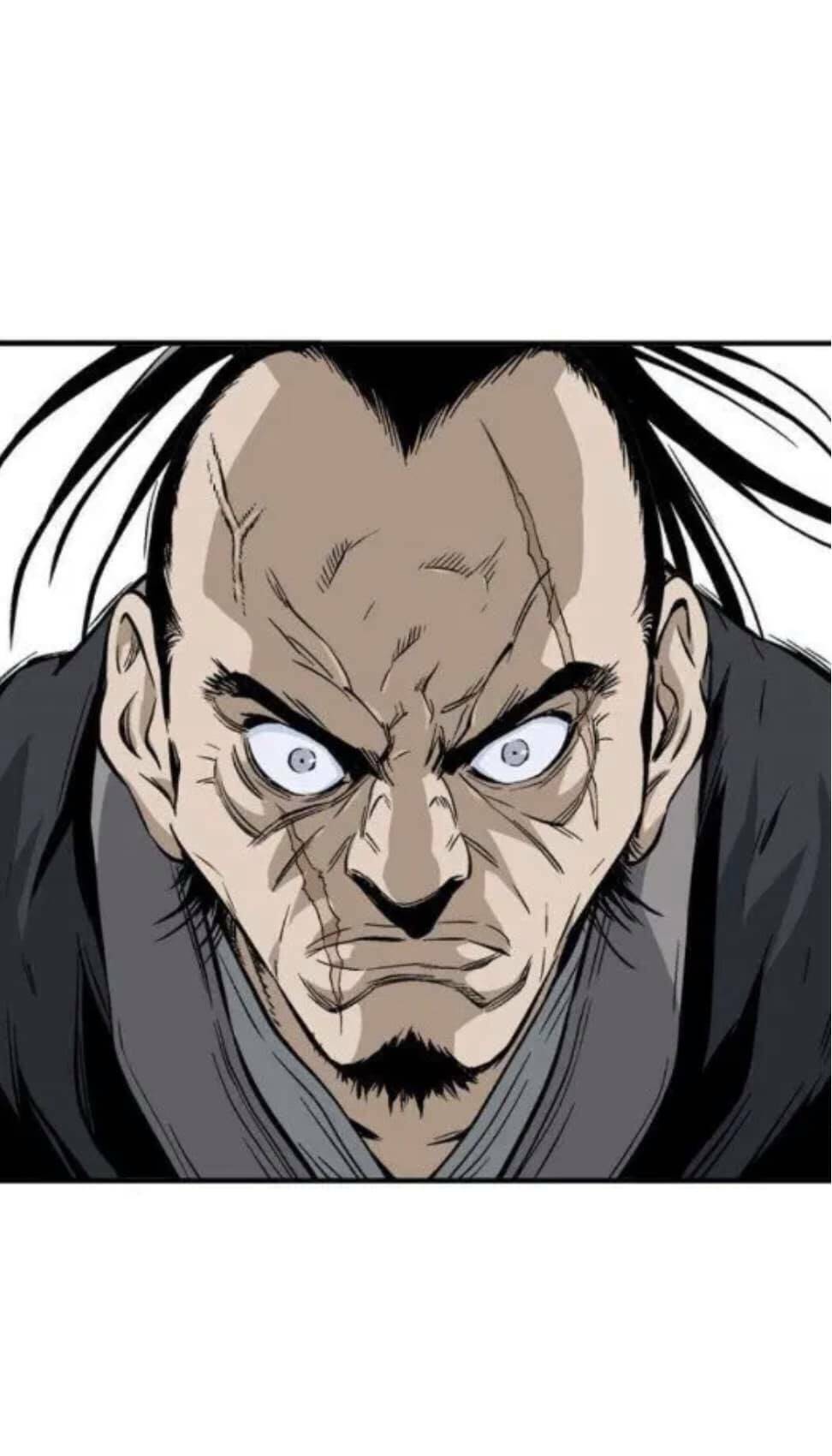 cao thủ 2 chapter 133 20