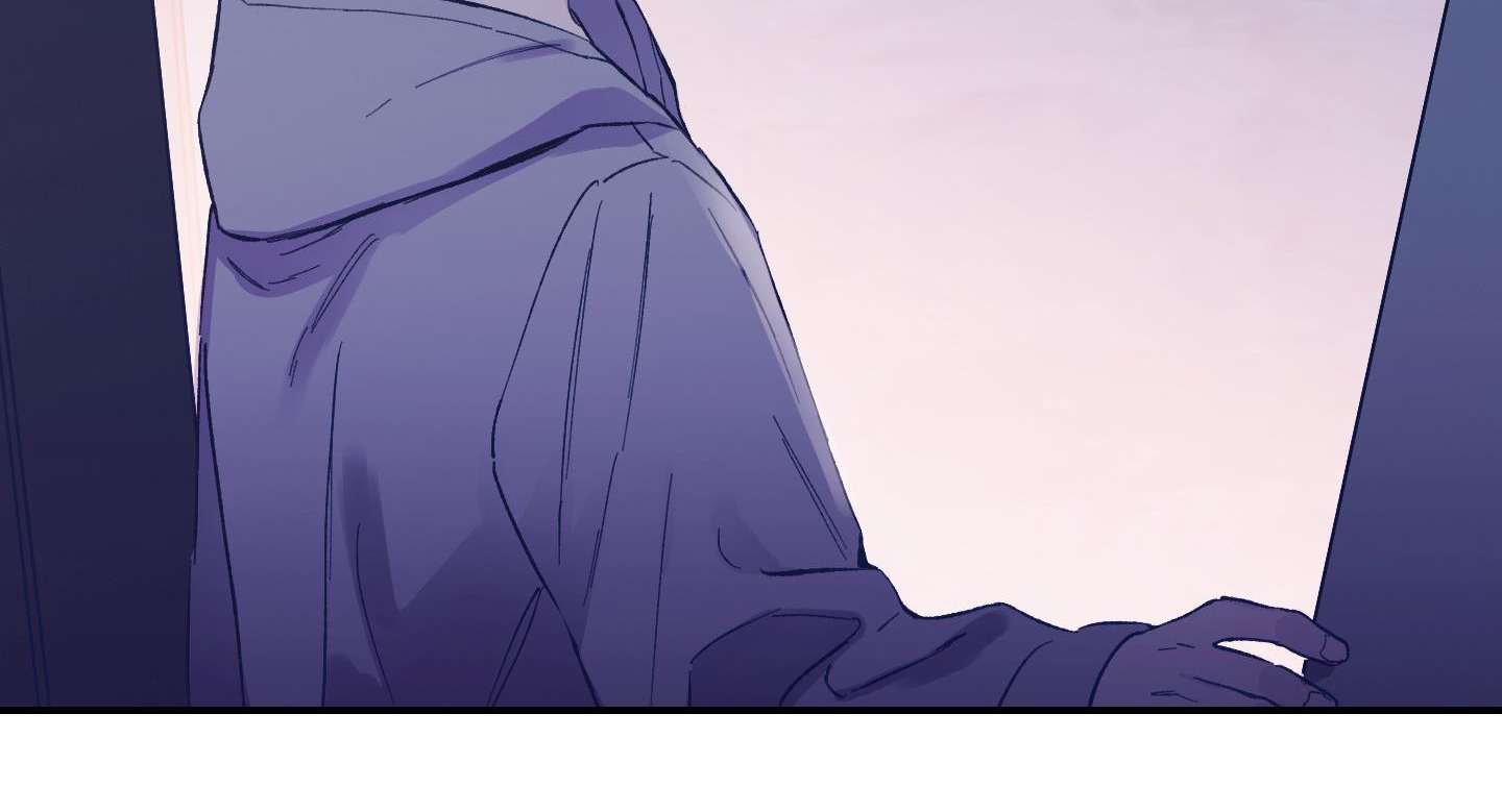 lãng mạn giả dối chapter 19 85