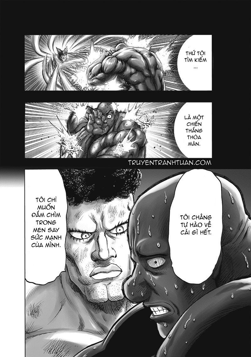 one-punch man chapter 183 14