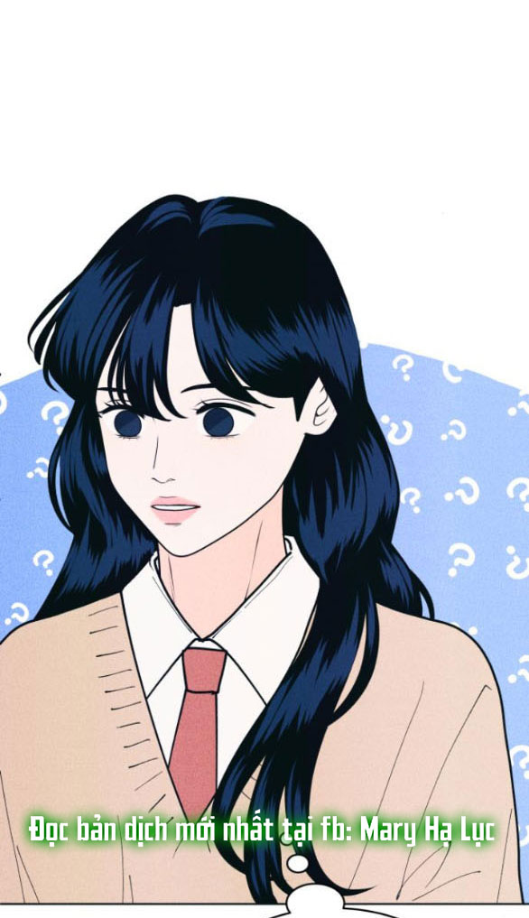 thiếu niên hướng nội chapter 53.2 35