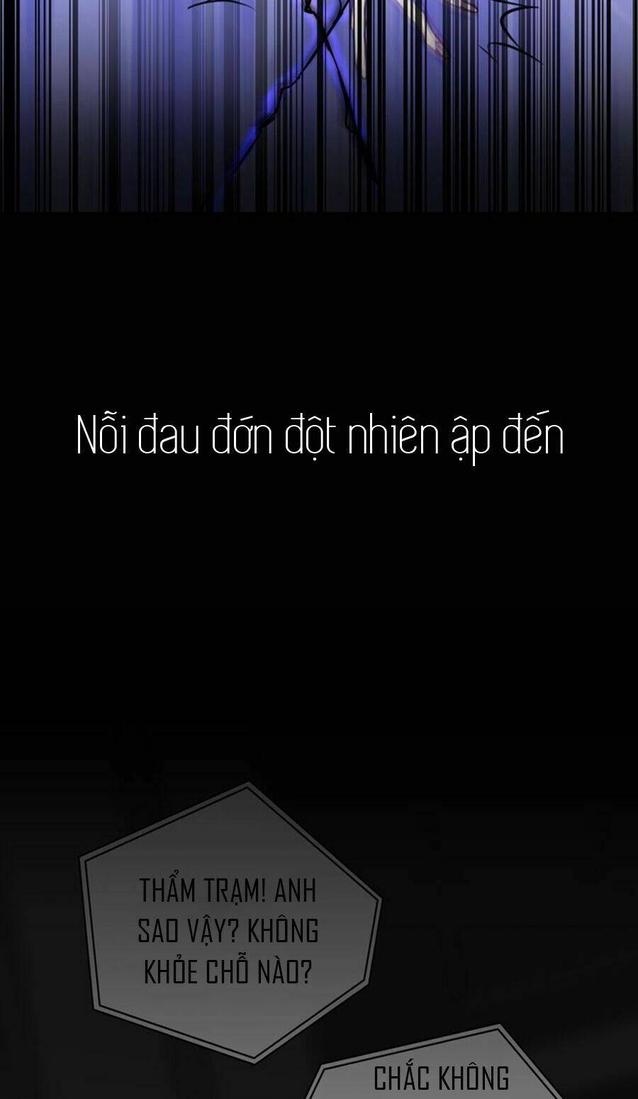 tiên sinh nói dối chapter 1.5 43