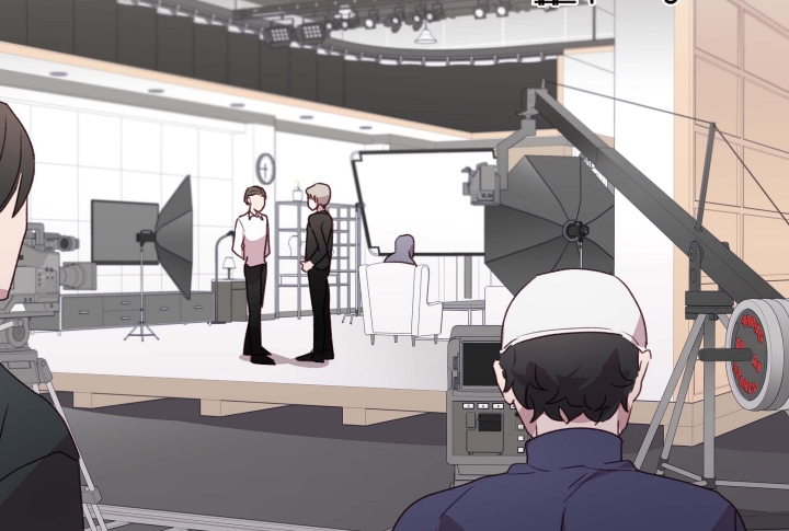 cuộc sống hai mặt của thần tượng chapter 13 140