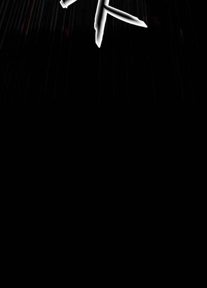 kẻ giết bá chủ thiên hạ chapter 0 168